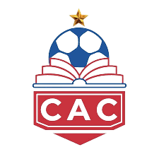 十月十二圣多明各