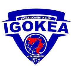 切德维塔奥林匹亚