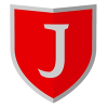 SJK学院